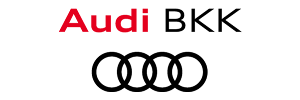 Audi BKK
