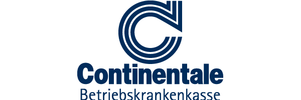 Continentale Betriebskrankenkasse