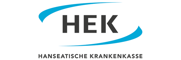HEK – Hanseatische Krankenkasse