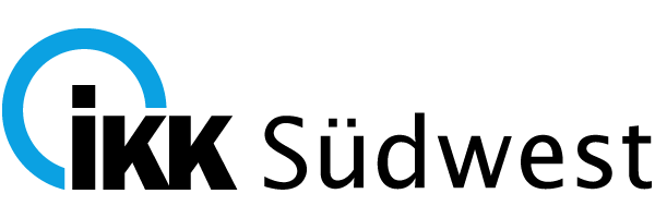 IKK Südwest