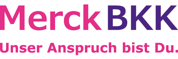 Merck BKK