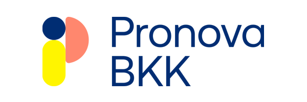 Pronova BKK