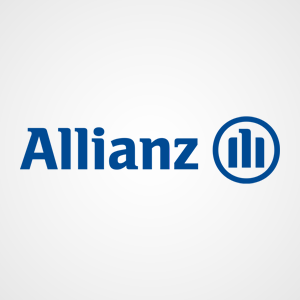 Logo Allianz