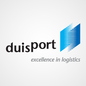 Logo duisport