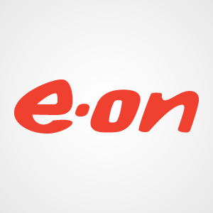 Logo E.ON