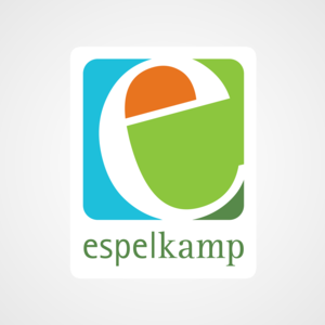 Logo Stadt Espelkamp