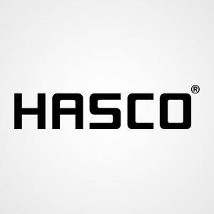 Logo HASCO