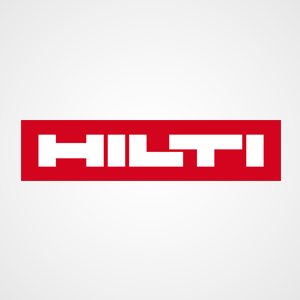 Logo Hilti