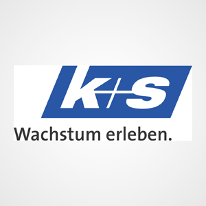 Logo K+S