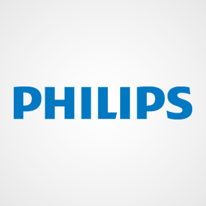 Logo Philips