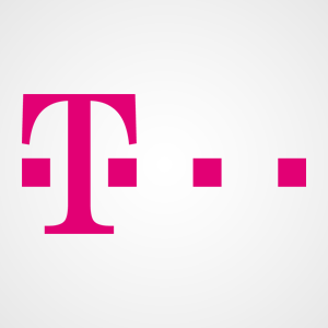 Logo Telekom